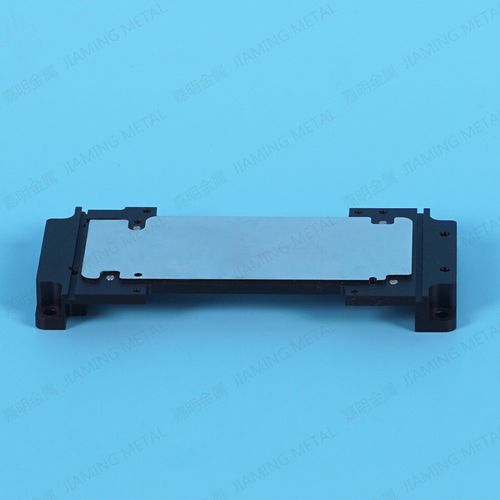 cnc數控銑床加工 東莞電腦鑼加工電子通訊類五金套件零配件車銑件