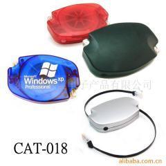 通信線纜報價_通信線纜供應_通信線纜廠商批發(fā)-商務聯(lián)盟產品頻道