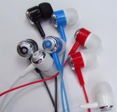 手機耳機線報價_手機耳機線供應_手機耳機線廠商批發-商務聯盟產品頻道