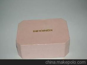 電子產品買家供應商,價格,電子產品買家批發市場 