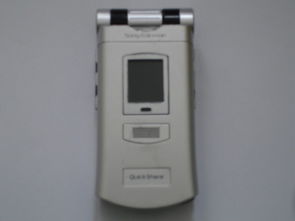 2019最新3336個有關(guān)買賣及批發(fā)電子產(chǎn)品之商戶聯(lián)絡(luò)資訊 hk 88db.com