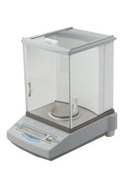 上海chq電子天平價(jià)格上海耐克斯電子天平批發(fā)價(jià)格及規(guī)格型號