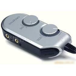 電子產(chǎn)品設(shè)計服務(wù)批發(fā) 電子產(chǎn)品設(shè)計服務(wù)供應(yīng) 電子產(chǎn)品設(shè)計服務(wù)廠家 