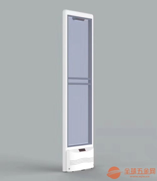 電子防盜產品 品牌 電子防盜產品 采購 圖片 批發