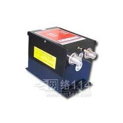 上海市x射線發(fā)生器批發(fā) x射線發(fā)生器供應 x射線發(fā)生器廠家 