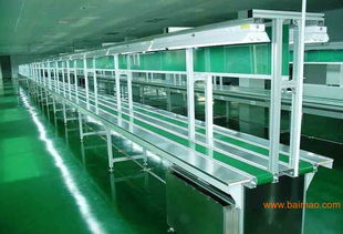 和順偉業(yè)電子設備雙皮帶流水線價格 饒平雙皮帶流水線,和順偉業(yè)電子設備雙皮帶流水線價格 饒平雙皮帶流水線生產廠家,和順偉業(yè)電子設備雙皮帶流水線價格 饒平雙皮帶流水線價格