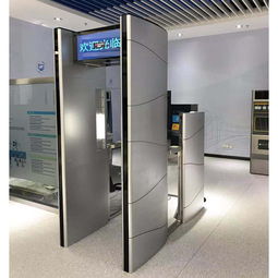 【北京懷柔手機(jī)探測(cè)門系統(tǒng)手機(jī)探測(cè)門批發(fā)代理】-