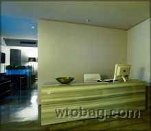 企業形象與科技融合 廣州市圣龍箱包制品廠的創新之路