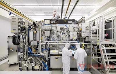 美日壟斷全球市場與集成電路設(shè)計(jì)技術(shù)封鎖的挑戰(zhàn)