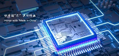 集成電路設計行業步入快車道，天德鈺以核心技術構筑市場護城河